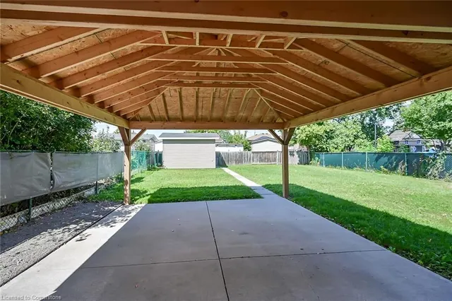 Additional image 45 of 221 Gray Rd