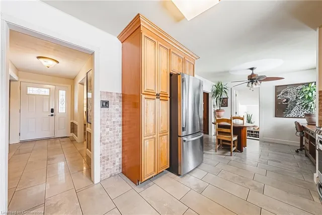 Additional image 13 of 485 56 Hwy