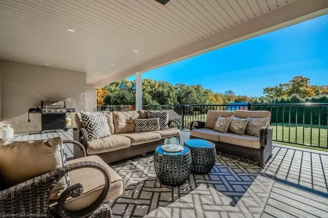 Additional image 26 of 1354 1 Side Road