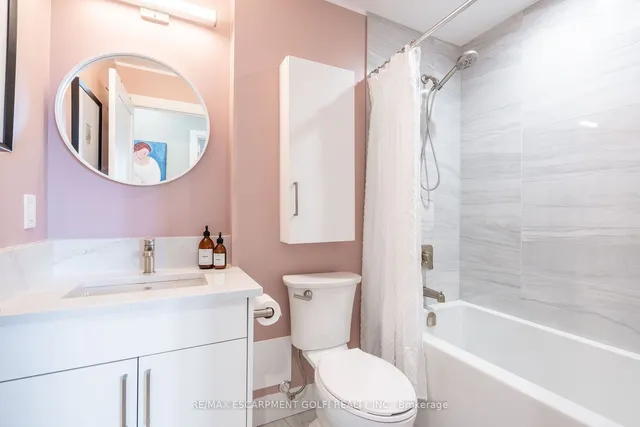 Additional image 24 of 500 Brock Ave Unit 206