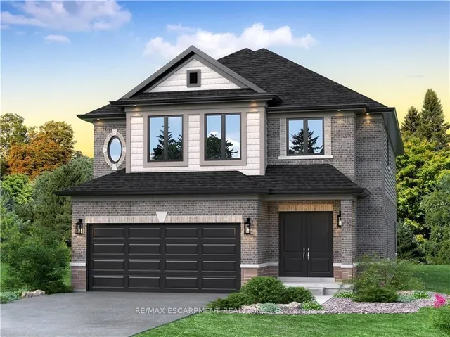 Lot 15 Kellogg Ave