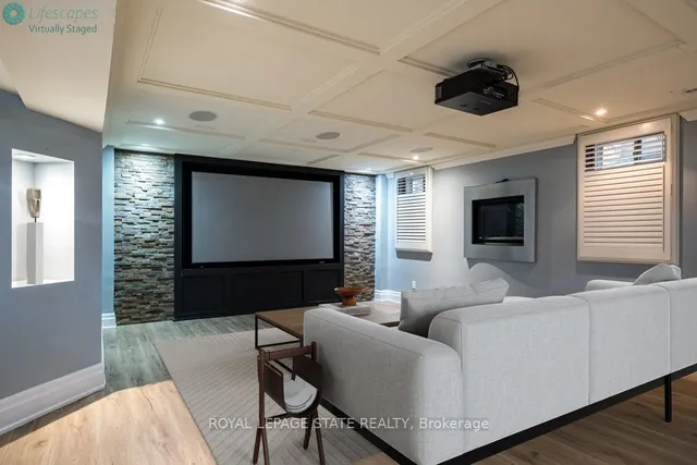 Additional image 30 of 35 Holkham Ave