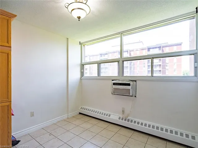 Additional image 23 of 1950 Main St Unit 701