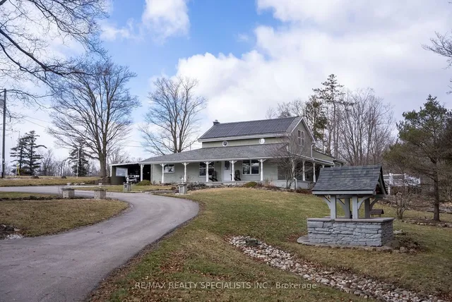 Additional image 4 of 8546 Appleby Line