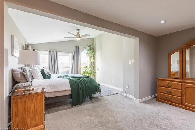 Additional image 18 of 32 Audubon St