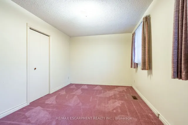 Additional image 23 of 3 SAN PAULO Dr