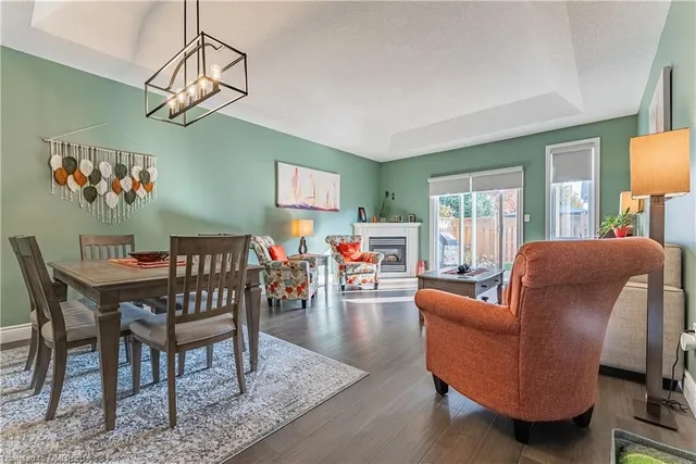 Additional image 8 of 21 Critzia Dr