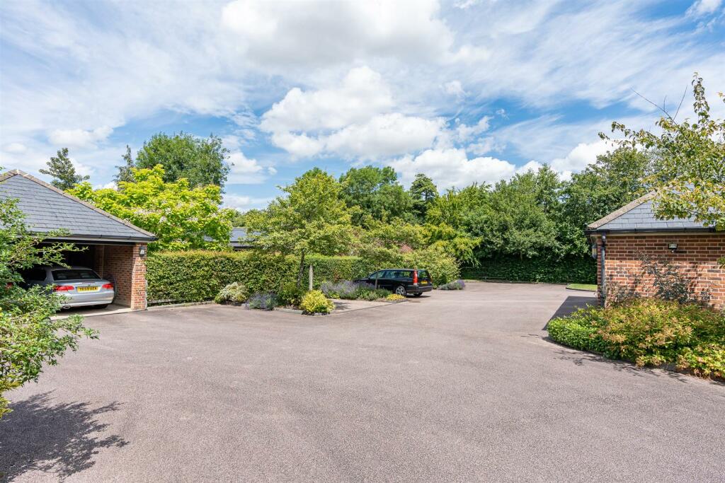 Additional image 23 of Hertford Road, Digswell