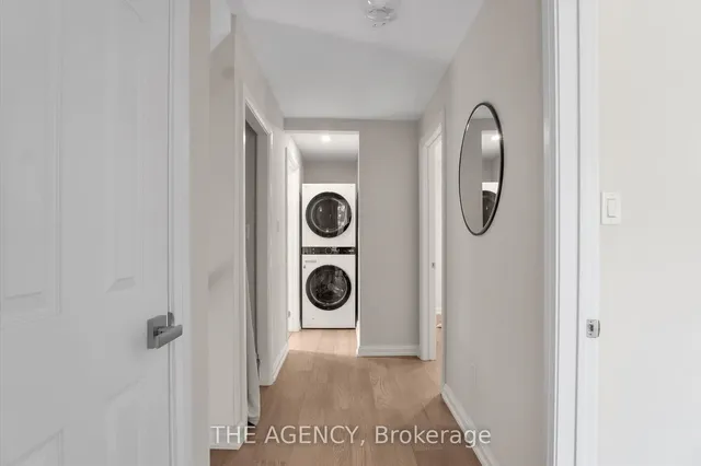 Additional image 19 of 104 Fairholt Rd