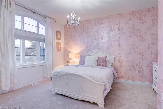 Additional image 32 of 175 Oakhill Pl