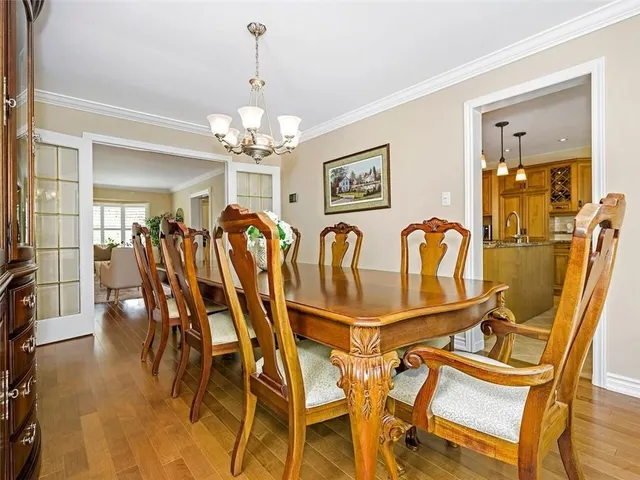 Additional image 11 of 2048 PARKLANE Cres