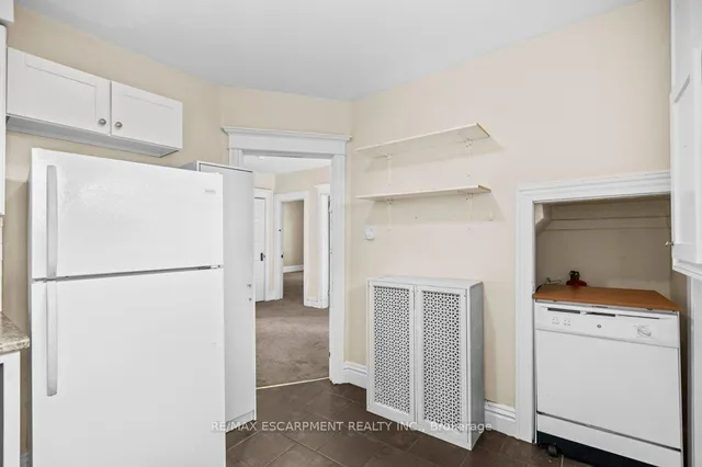 Additional image 27 of 15 Freeman Pl