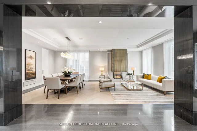 Additional image 7 of 335 Lytton Blvd