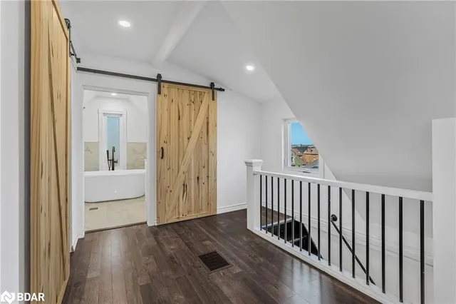 Additional image 26 of 57 Stirton St