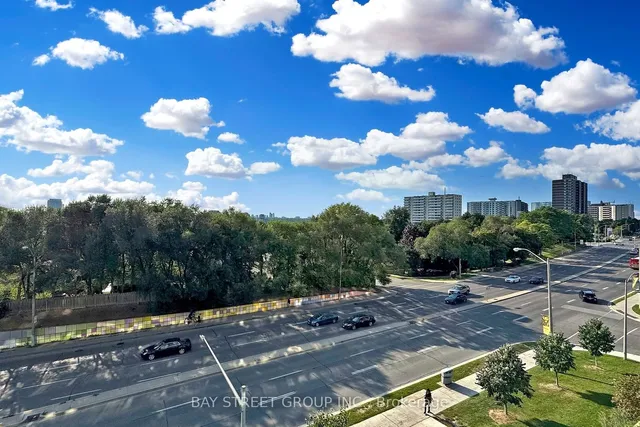 Additional image 13 of 52 Forest Manor Rd Unit 326