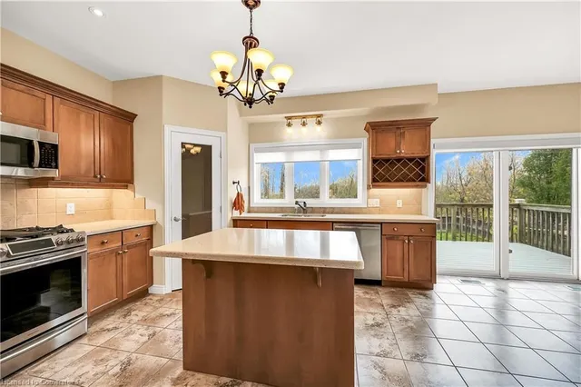 Additional image 13 of 61 Waterford Cres