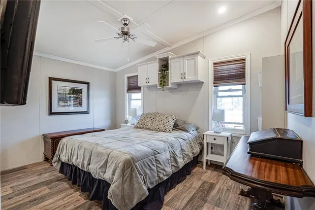 Additional image 22 of 4449 MILBUROUGH Line Unit 34 Ash St