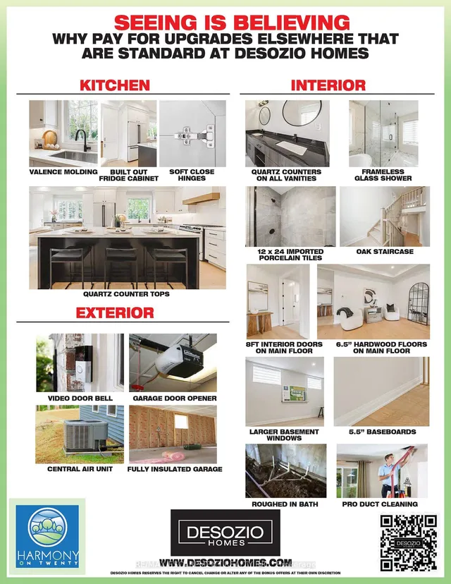 Additional image 40 of Lot 9 Kellogg Ave