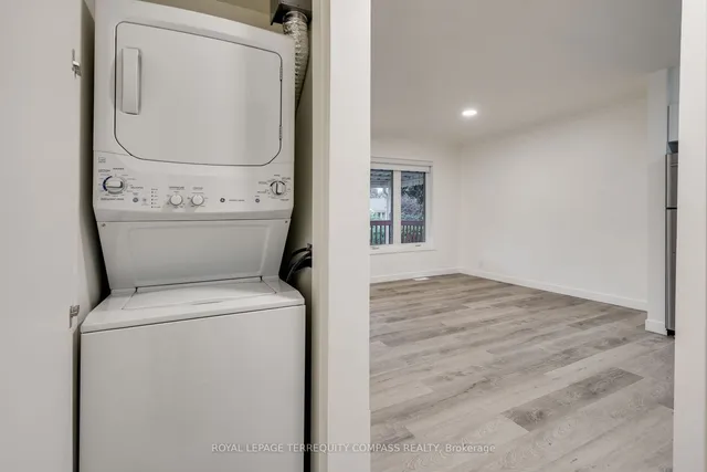 Additional image 19 of 35 Cheshire Dr