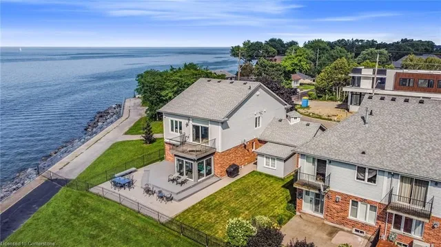 Additional image 41 of 491-493 Dewitt Rd