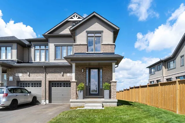 28 Freedom Cres
