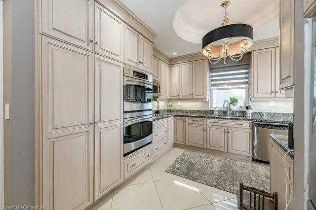 Additional image 23 of 174 Mountain Park Ave Unit 2W