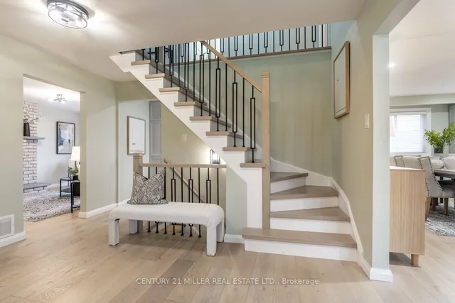 Additional image 4 of 471 Gowland Cres