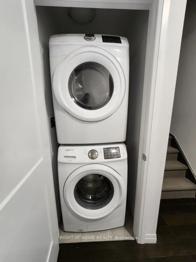 Additional image 12 of 30 Times Square Blvd Unit 273