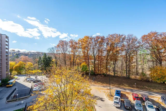 Additional image 28 of 1966 MAIN St Unit 804