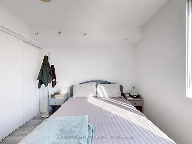 Additional image 24 of 1131 COOKE Blvd Unit 711