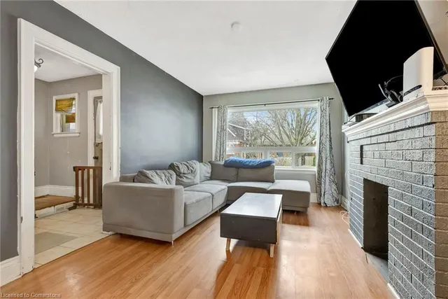 Additional image 6 of 110 Paling Ave