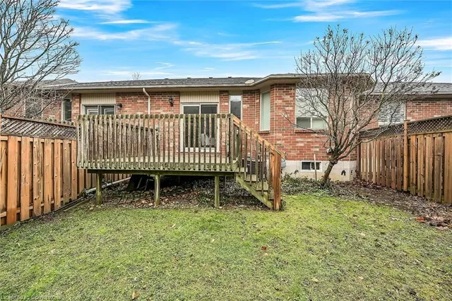 Additional image 30 of 54 Greentrail Dr