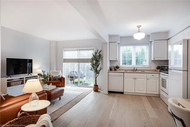 Additional image 7 of 222 Fall Fair Way Unit 58