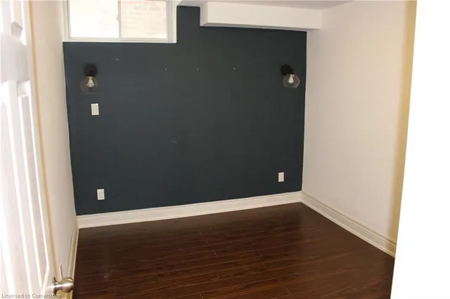 Additional image 27 of 250 Nashville Cir