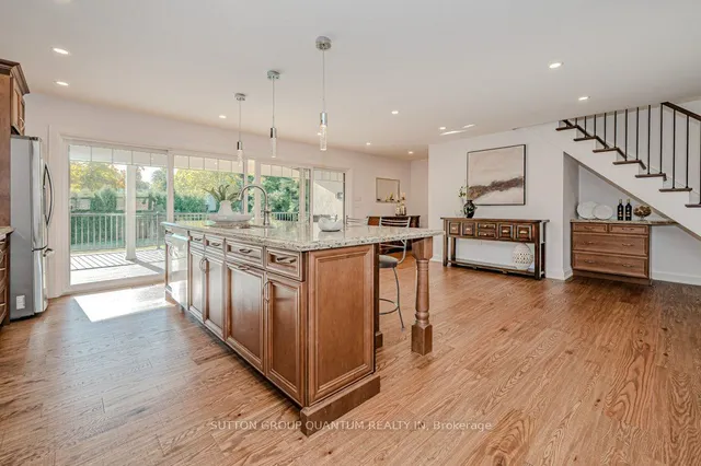 Additional image 7 of 1354 1 Side Rd