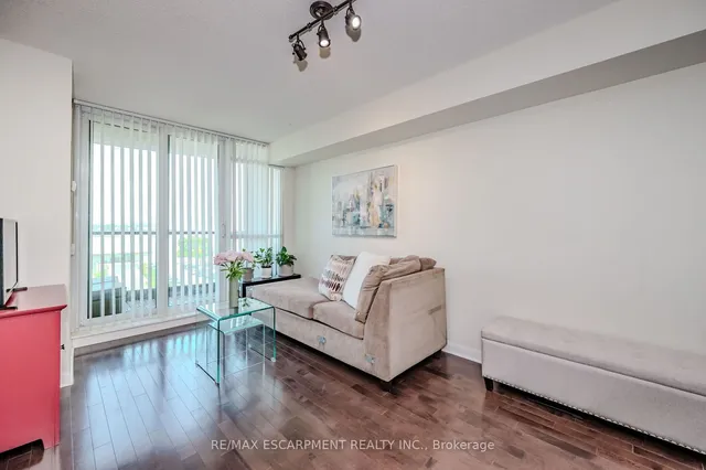 Additional image 14 of 235 Sherway Gardens Rd Unit 709