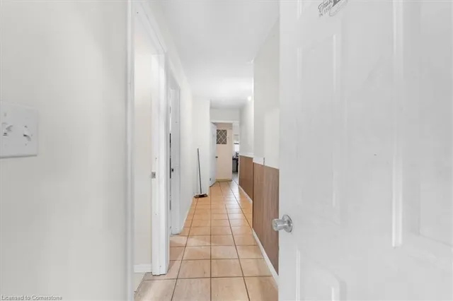 Additional image 24 of 770 Barton St