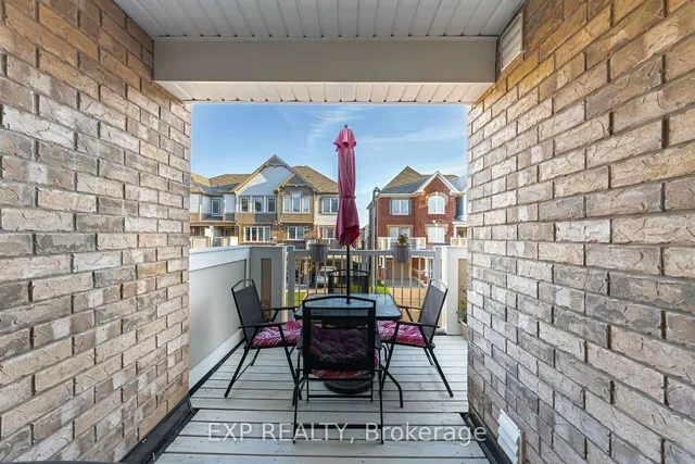 Additional image 33 of 106 Lemieux Crt