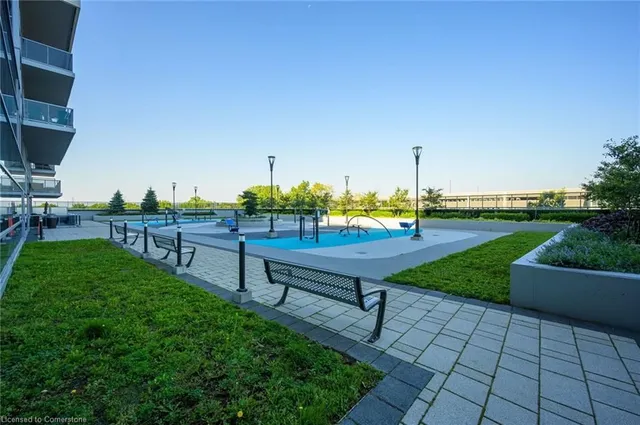 Additional image 35 of 2087 Fairview St Unit 1805