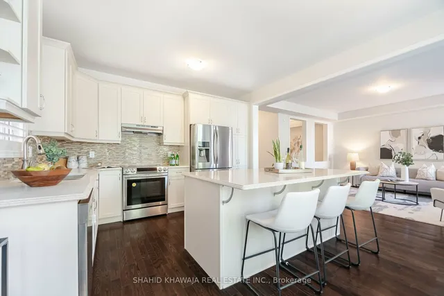 Additional image 15 of 389 Cedar Hedge Rd