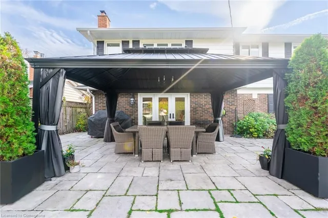 Additional image 29 of 4195 Spruce Ave