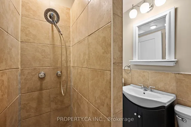 Additional image 20 of 54 Frederick Ave