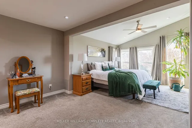 Additional image 16 of 32 AUDUBON St