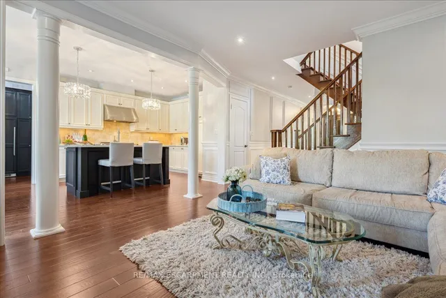 Additional image 13 of 320 Wrigglesworth Cres