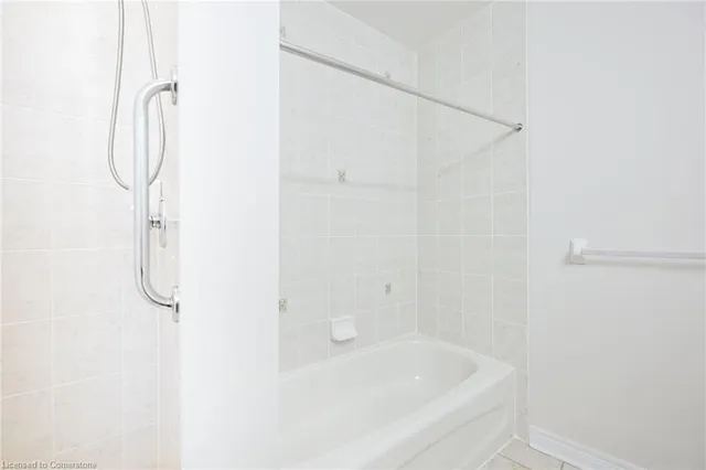 Additional image 25 of 443 Centennial Forest Dr Unit 213