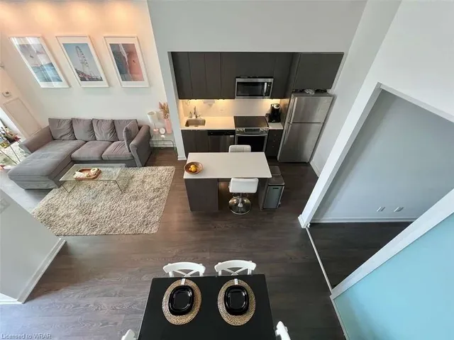 Additional image 18 of 5240 Dundas St Unit 203