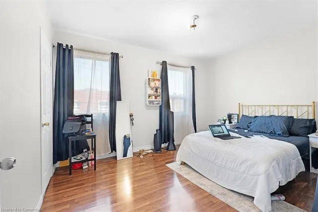 Additional image 15 of 770 Barton St