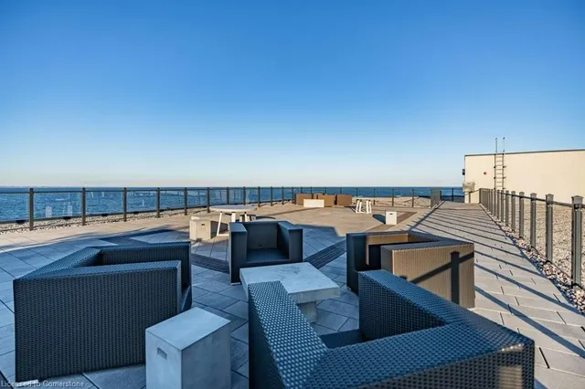 Additional image 28 of 125 Shoreview Pl Unit 511