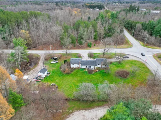 Additional image 40 of 2009 SIDEROAD 10