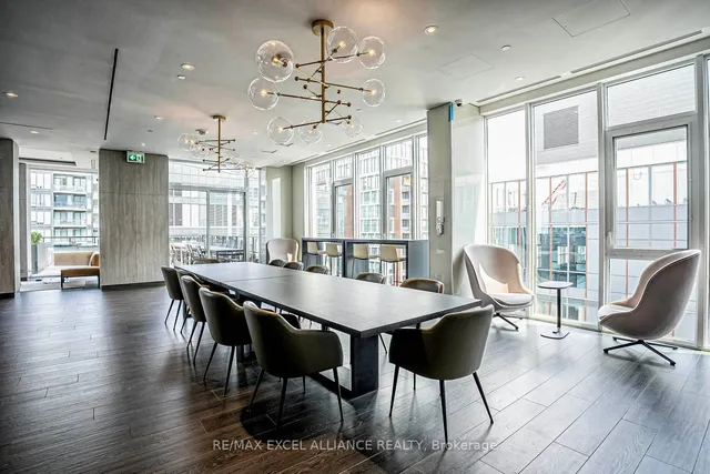 Additional image 34 of 357 King St Unit 3009